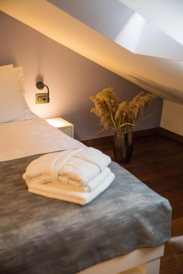 Luxury Apartment Edi Dubrovnik Dış mekan fotoğraf
