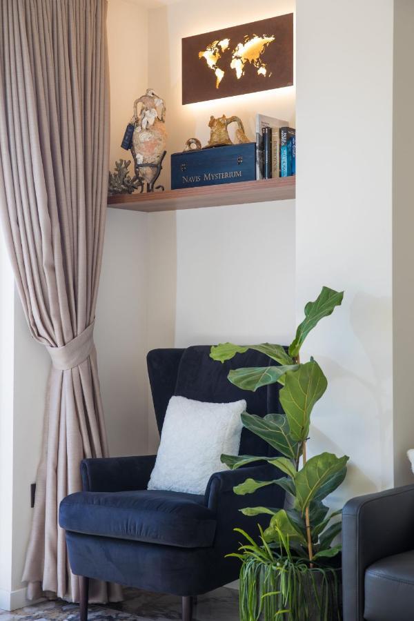 Luxury Apartment Edi Dubrovnik Dış mekan fotoğraf