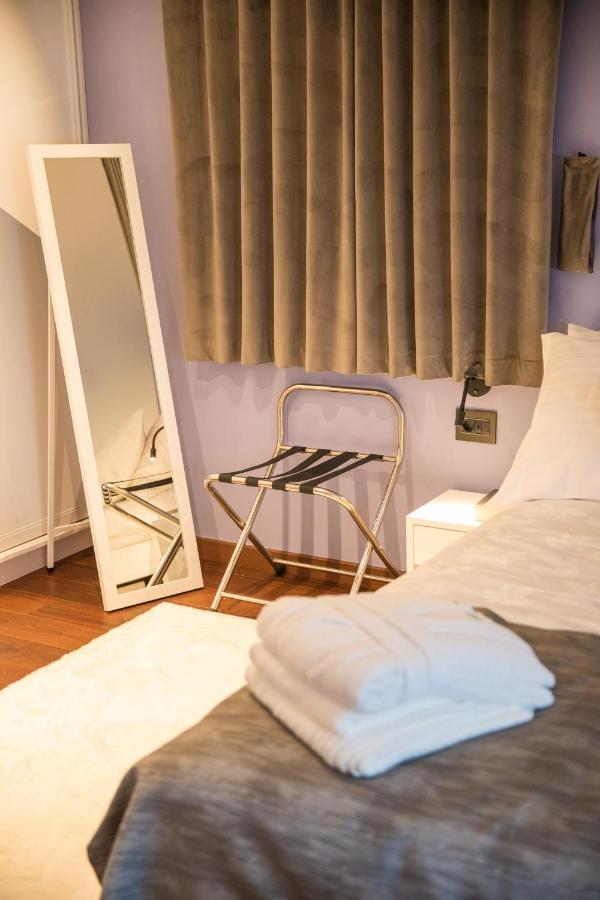 Luxury Apartment Edi Dubrovnik Dış mekan fotoğraf